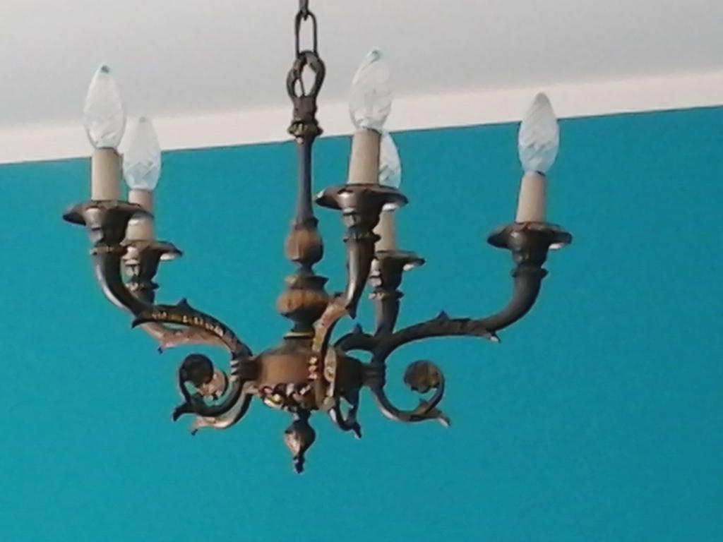 בולוניה L.T. Schneider B&B חדר תמונה